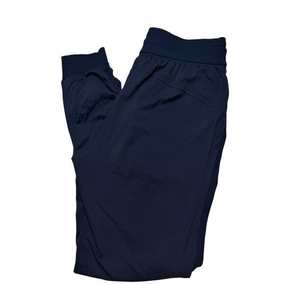 Lululemon Beyond the Studio Jogger *True Navy - Picture 7 of 10